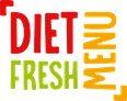 DietFreshMenu