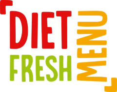 DietFreshMenu